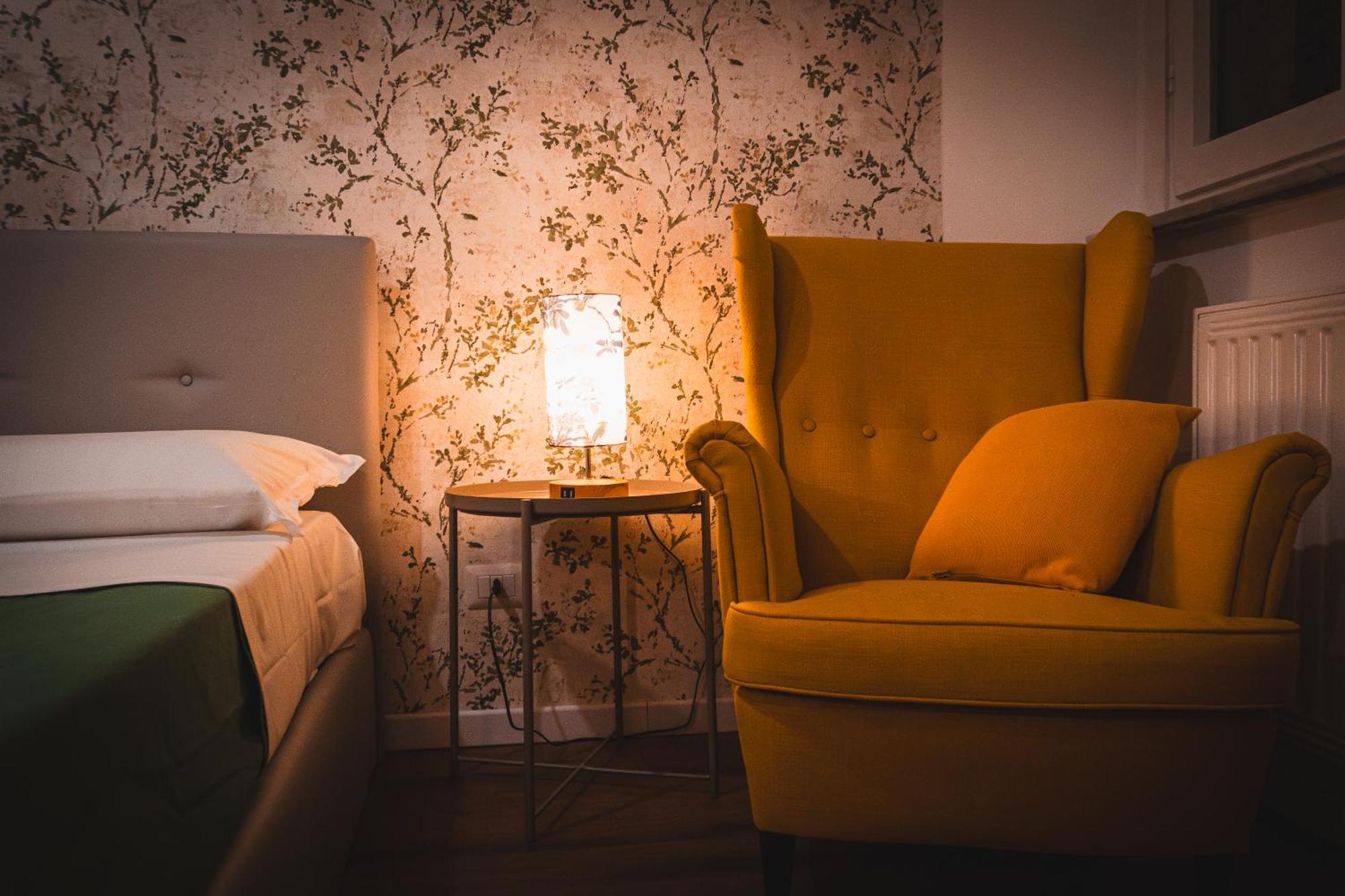 Old Town Nest In Civitavecchia Ngoại thất bức ảnh