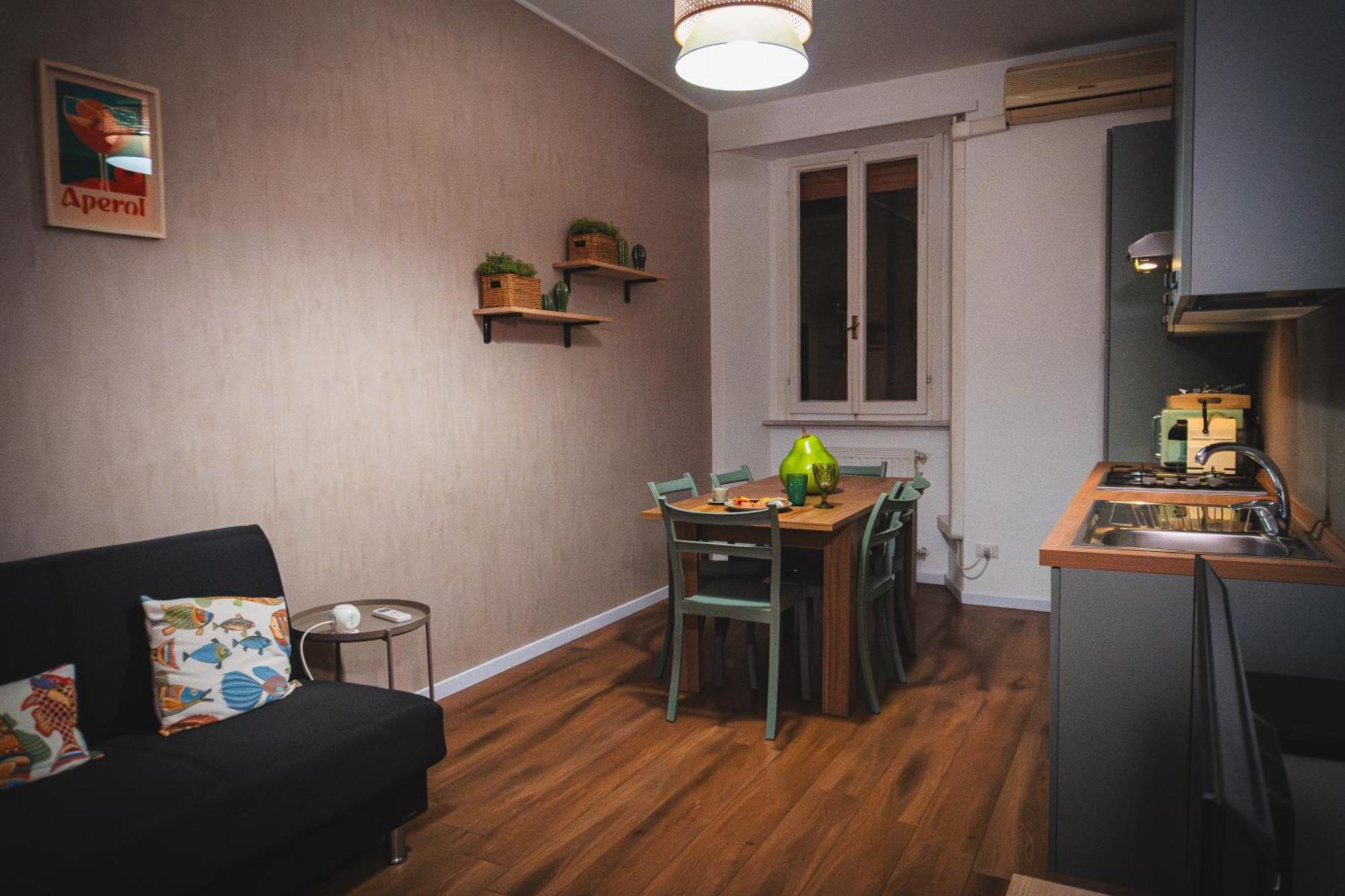 Old Town Nest In Civitavecchia Ngoại thất bức ảnh